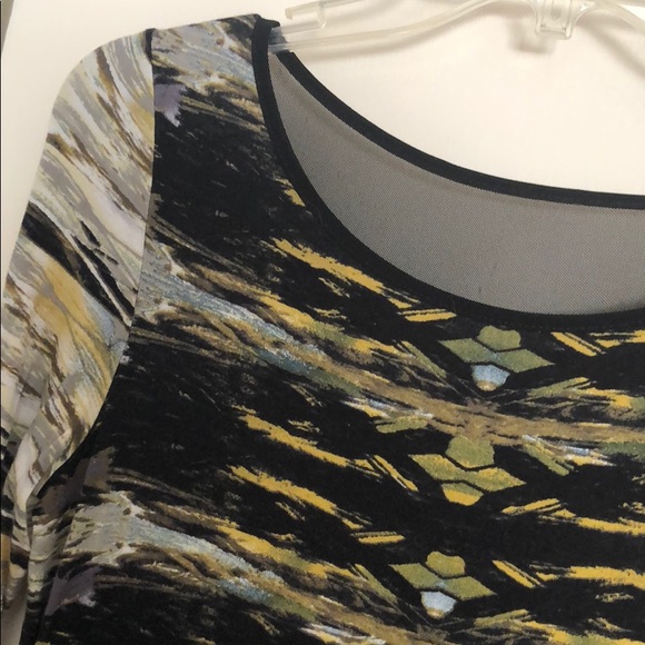 Urban Outfitters Dress - Picture 2 of 3